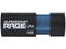 USB памети Patriot Supersonic Rage LITE USB 3.2 Generation 1 64GB