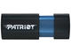 USB памети Patriot Supersonic Rage LITE USB 3.2 Generation 1 64GB