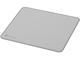 Падове Natec mouse pad Stony grey