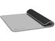 Падове Natec mouse pad Stony grey