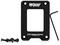 Термопасти Thermal Grizzly CPU Contact Frame