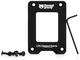 Термопасти Thermal Grizzly CPU Contact Frame