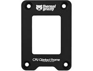 Термопасти Thermal Grizzly CPU Contact Frame