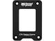 Термопасти Thermal Grizzly CPU Contact Frame