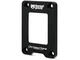 Термопасти Thermal Grizzly CPU Contact Frame