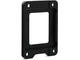 Термопасти Thermal Grizzly CPU Contact Frame