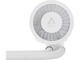 Охладители Arctic Liquid Freezer III 420 ARGB White