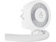 Охладители Arctic Liquid Freezer III 360 ARGB White