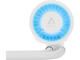 Охладители Arctic Liquid Freezer III 360 ARGB White
