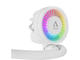 Охладители Arctic Liquid Freezer III 360 ARGB White