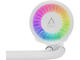 Охладители Arctic Liquid Freezer III 360 ARGB White