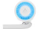 Охладители Arctic Liquid Freezer III 280 ARGB White