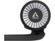 Охладители Arctic Liquid Freezer III 280 ARGB Black