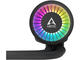 Охладители Arctic Liquid Freezer III 280 ARGB Black