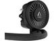 Охладители Arctic Liquid Freezer III 240 Black