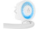 Охладители Arctic Liquid Freezer III 240 ARGB White