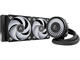 Охладители Arctic Liquid Freezer III 240 ARGB Black