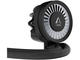 Охладители Arctic Liquid Freezer III 240 ARGB Black