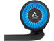 Охладители Arctic Liquid Freezer III 240 ARGB Black