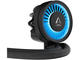 Охладители Arctic Liquid Freezer III 240 ARGB Black