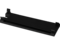 SSD Thermal Grizzly M.2 SSD Cooler