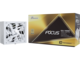 Захранвания за компютри Seasonic FOCUS GX1000 White ATX 3.0 PCIE5
