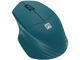 Мишки Natec Siskin 2, Blue