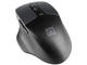 Мишки Natec Blackbird 2, Black