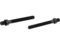 Части и аксесоари Thermal Grizly Adapter & Offset Mounting Kit