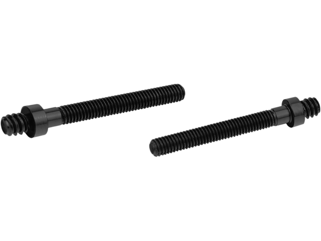 Части и аксесоари Thermal Grizly Adapter & Offset Mounting Kit