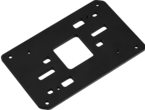 CPU блокове Thermal Grizzly AM5 M4 backplate