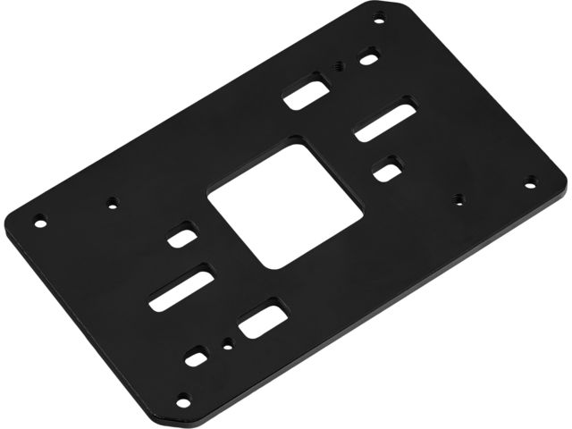 CPU блокове Thermal Grizzly AM5 M4 backplate