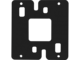 CPU блокове Thermal Grizzly AM5 Short Backplate