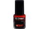 Термопасти Thermal Grizzly Shield Coating 5ml