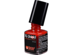 Термопасти Thermal Grizzly Shield Coating 5ml