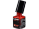 Термопасти Thermal Grizzly Shield Coating 5ml