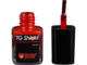 Термопасти Thermal Grizzly Shield Coating 5ml