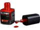 Термопасти Thermal Grizzly Shield Coating 5ml