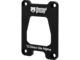 Части и аксесоари Thermal Grizzly Ryzen 7000 Direct Die Frame