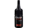 Течности Thermal Grizzly Remove 10ml
