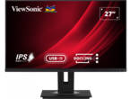 Монитори ViewSonic VG2756-2K