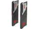 Оперативна памет 32GB (2x16GB) DDR5 6000MT/s Patriot Viper VENOM