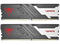 Оперативна памет 32GB (2x16GB) DDR5 6000MT/s Patriot Viper VENOM