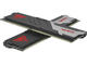 Оперативна памет 32GB (2x16GB) DDR5 6000MT/s Patriot Viper VENOM