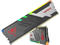 Оперативна памет 32GB (2x16GB) DDR5 5600MT/s Patriot Viper VENOM RGB