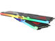 Оперативна памет 64GB (2x32GB) DDR5 5200MT/s Patriot Viper VENOM RGB