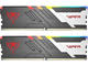 Оперативна памет 64GB (2x32GB) DDR5 5200MT/s Patriot Viper VENOM RGB
