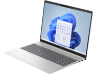 Лаптопи HP Pavilion Plus 16-ab0016nn