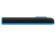 USB памети 64GB Adata UV128 USB 3.2 Black