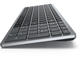 Клавиатури Dell Compact Multi-Device - KB740 - US International (QWERTY)